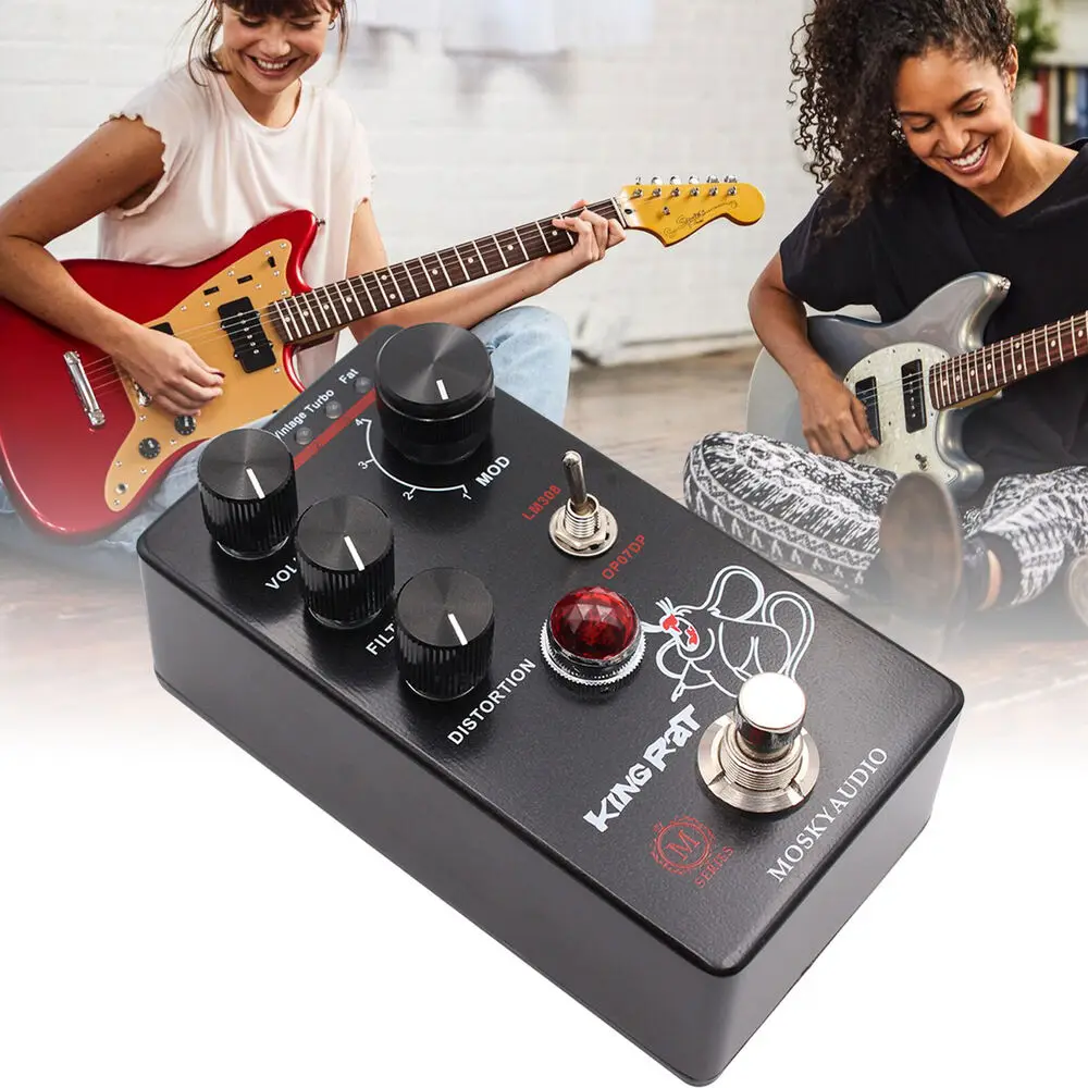 Slide image 6acc6319938a4fb3acedff66520d33e1