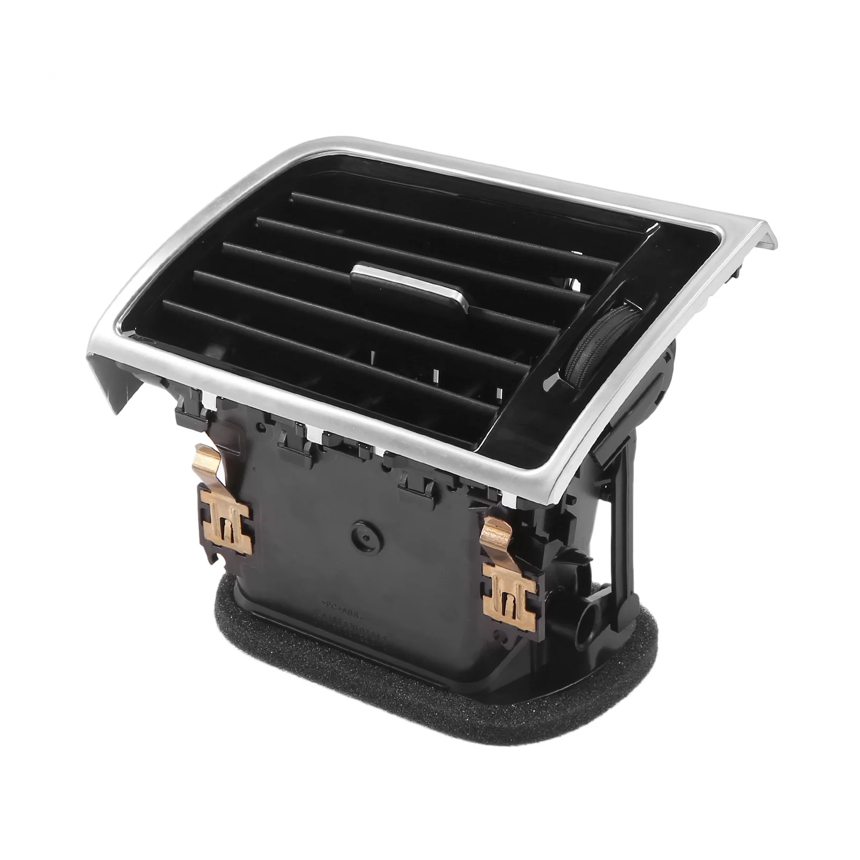 Car Right Air Conditioner Vent Assembly A/C Vents for Mercedes Benz W166 W292 ML GL GLE GLS 1668309200