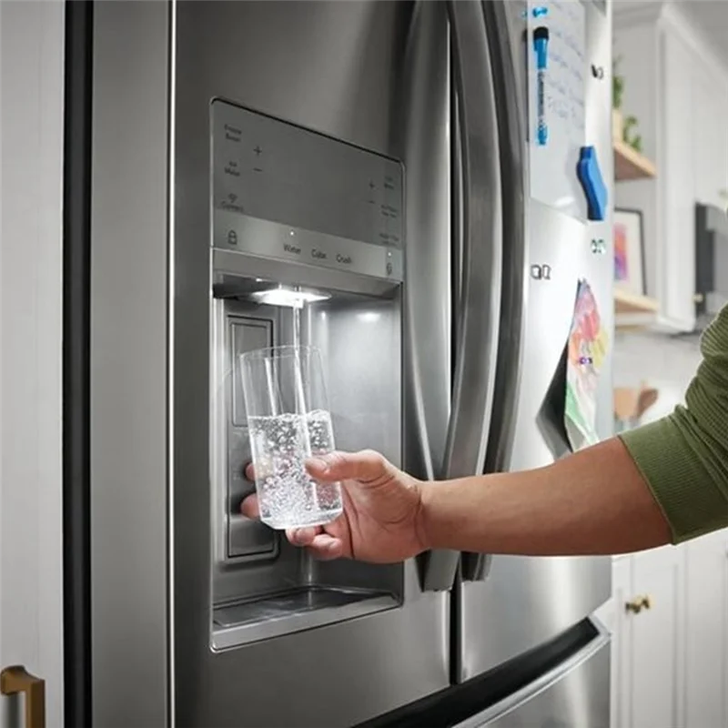 Slide image eacdfc50d1c1469c89b6b5f9e1d56d5b