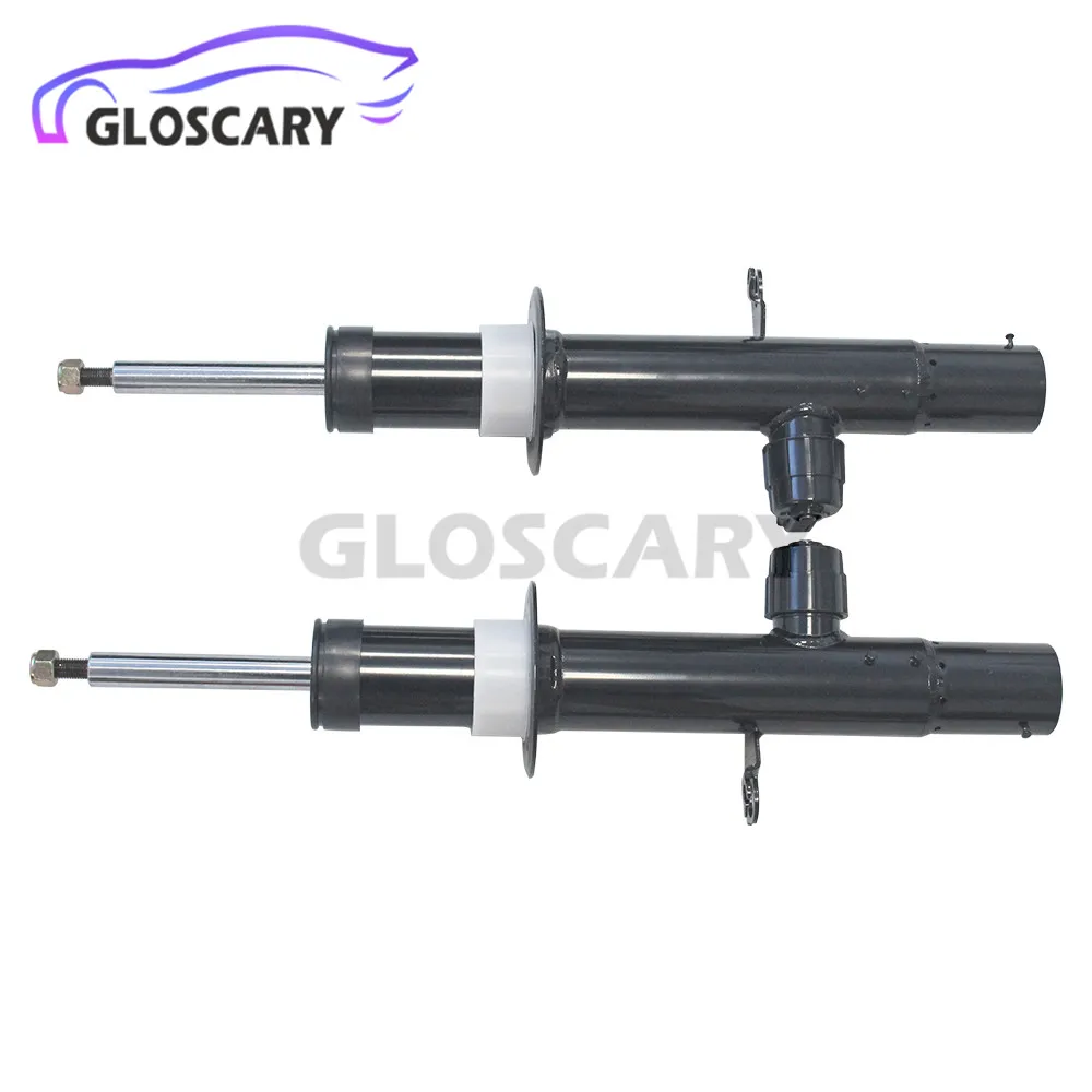 BMW X5 G05 2017-2022   ö,  Ʈ ҹ ھ, VDC 37106869019,  ¿ 2 