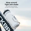 ROCKBROS Bike Water Bottle Holder ABS+PC Lightweight Mountain Road Cycling Kettle Rack Cage MTB Bicycle Dring Holders 3