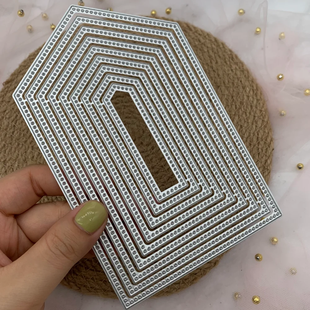    簢 ݼ   , DIY ũ  ٹ    ī  