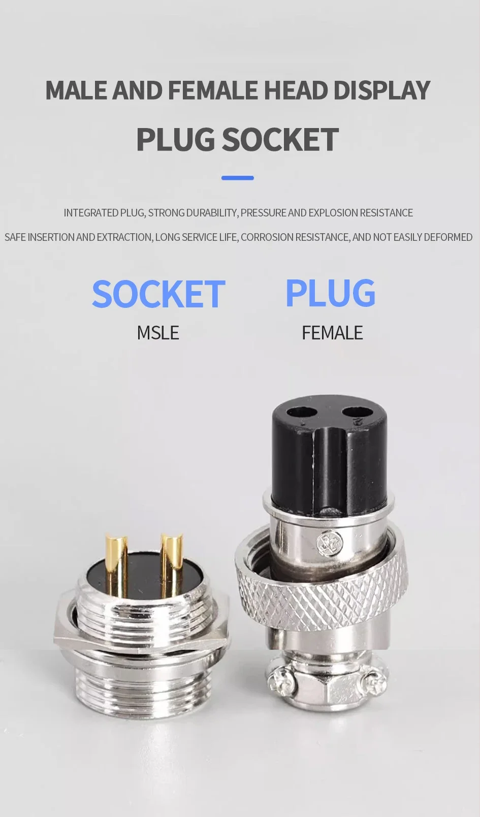 Computers e Electronics