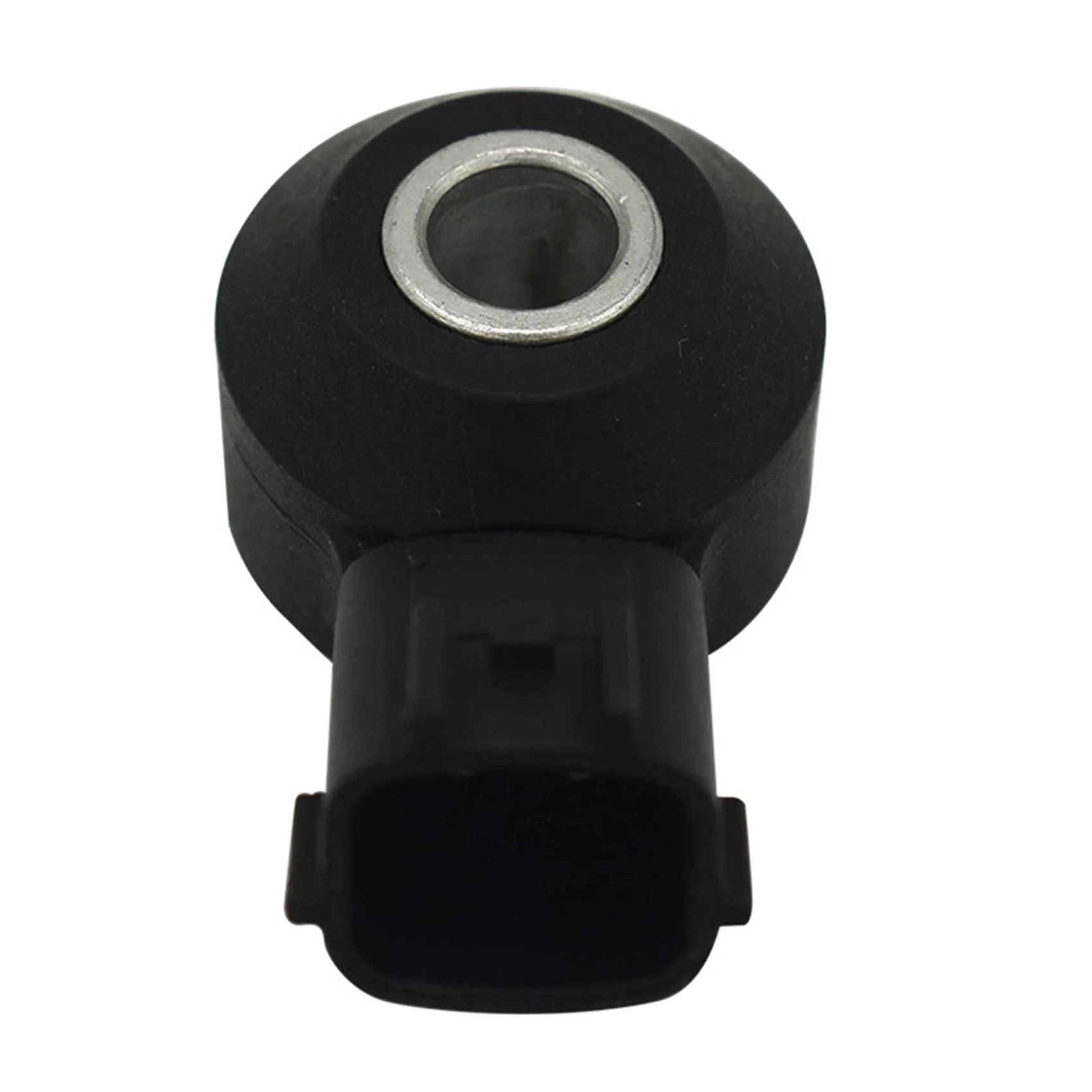

Датчик детонации двигателя для Infiniti 22060-2A000 22060-JK20A