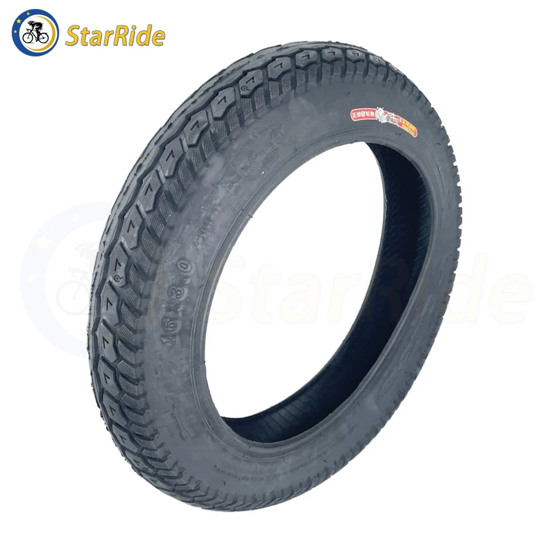 Slide image ecd23bd8179045e5b120e15e569ed8e6