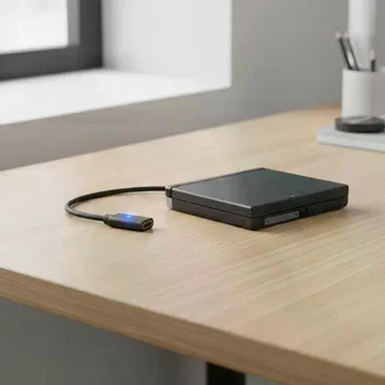 Cavo di ricarica di tipo C per console 3DS 3DSLL 3DSXL, cavo di alimentazione per controller di gioco, cavo USB C per console
