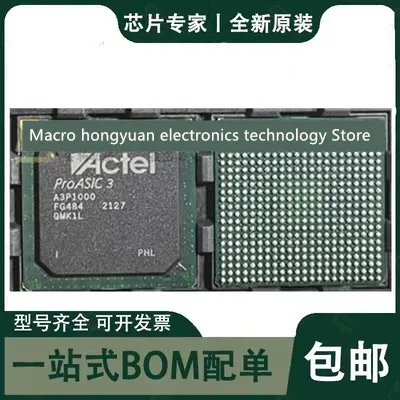 

1 adet/grup, новинка, фотогалерея, фотография