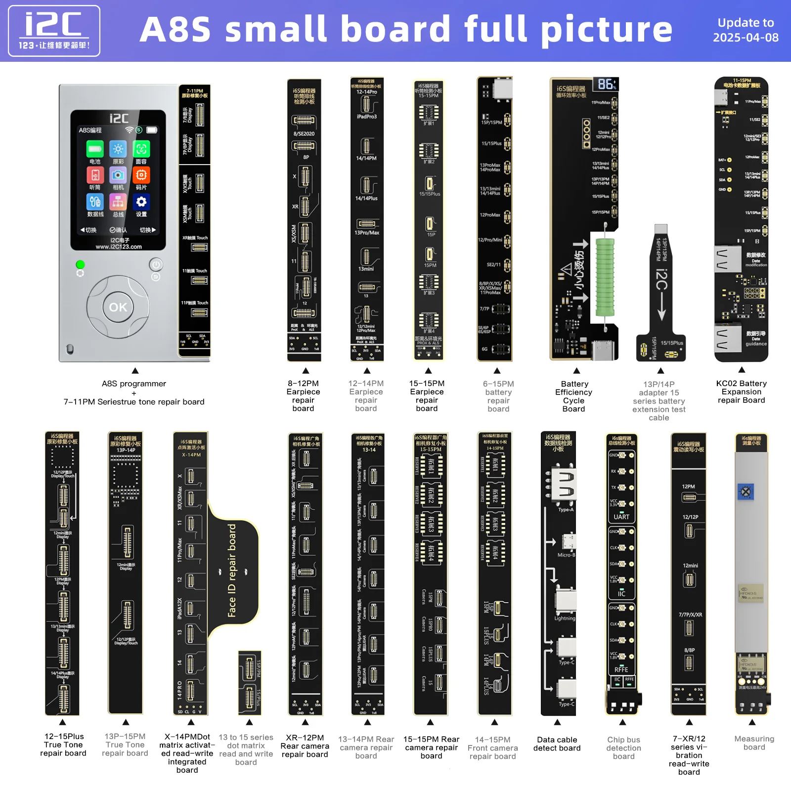 コンピュータ・IT iPhone6 コンピュータ・IT iPhone コンピュータ・IT iPhone6