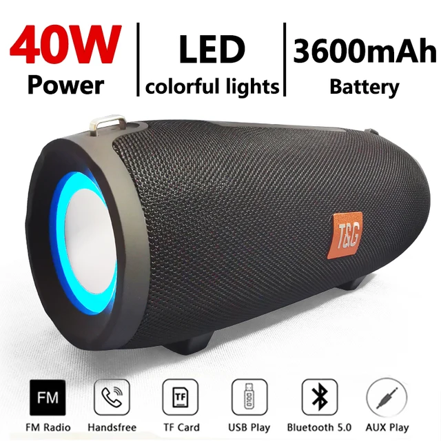MS40 デジタルアクティブスピーカー 40W Amazon | BEHRINGER ベリンガー MS40 | モニタースピーカー