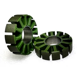 4010 Brushless Drone Motor Stator Agricultural UAV Engine Parts Aircraft Large Torque Motor Accessories Airplane