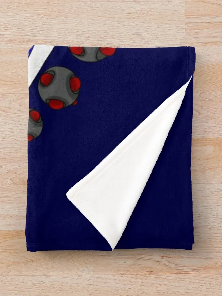 Sly�� ��ȭ ī�� ������ ���, �� ���� ���� ���