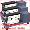 100#/140#/160#/190# counterweight linear vibration feeder flat vibration of vibrating disk with speed controller 2