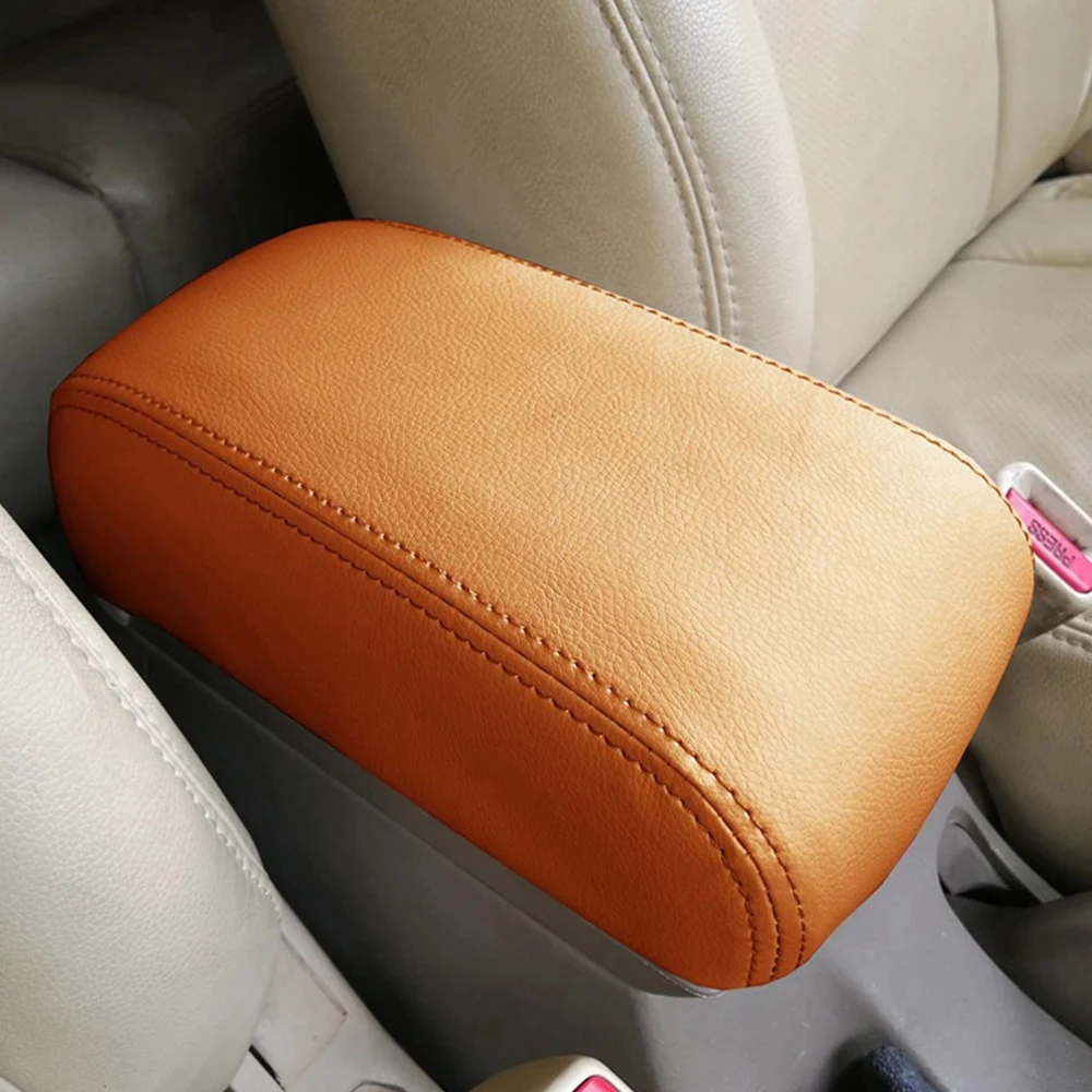 

Аксессуары для Hyundai Tucson 2004 2005 2006 2007 2008 2009 2010-2014