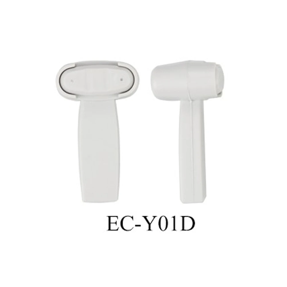 EAS Anti Theft Security Sunglasses Eyeglasses Optical Tag EAS Sunglasses 58KHZ AM Tag 100PCS//ctn