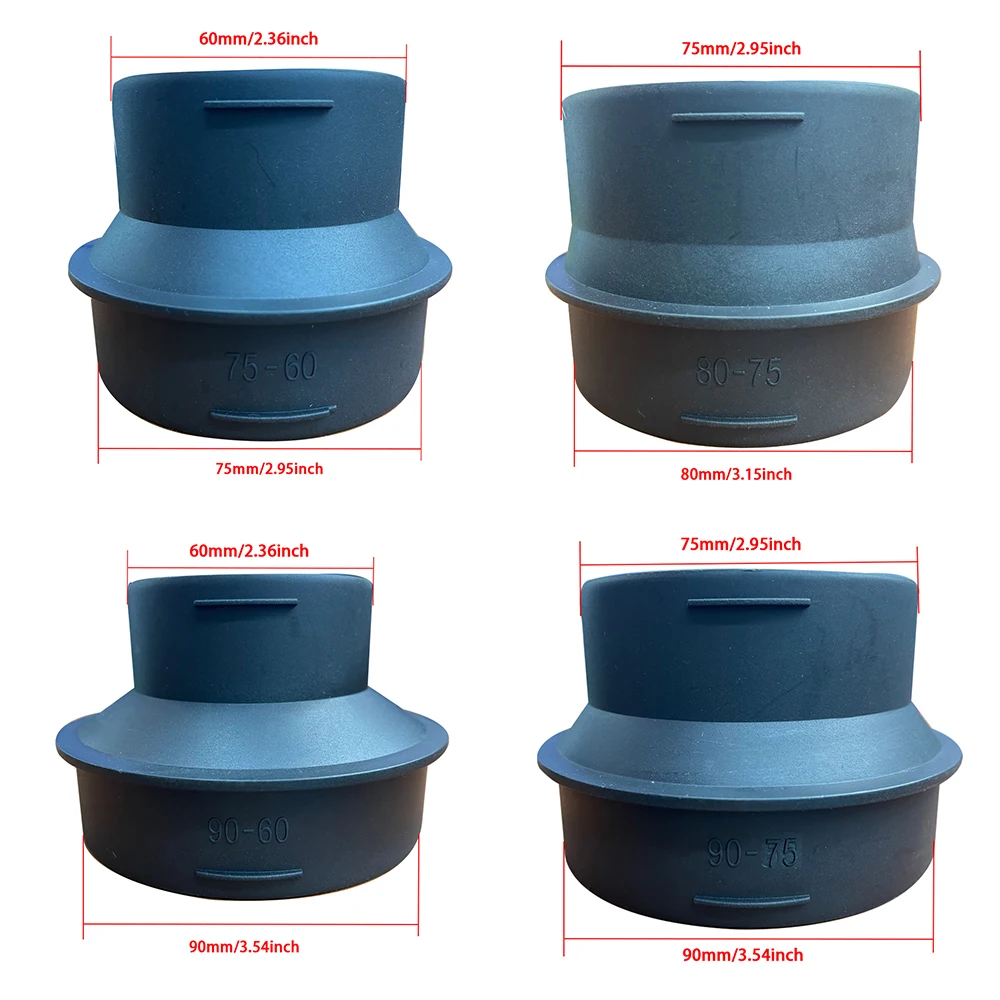 75mm -60mm   Ʈ ӱ Ŀ Eberspacher    Ʈ  ӱ  ȯ