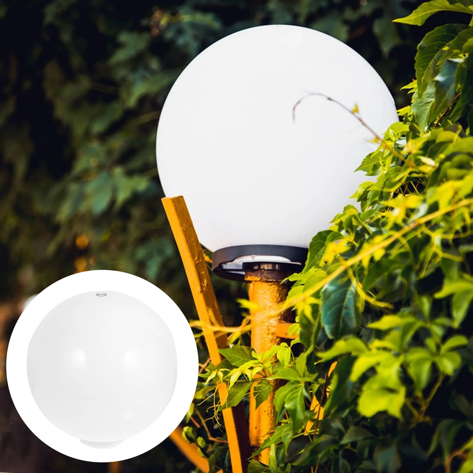 Slide image 8e77d1b69be847d595d606a08fea633b