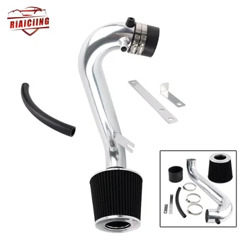 Honda Civic 1.7L Cold Air Intake 1