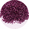 30DD431 Wine Purple