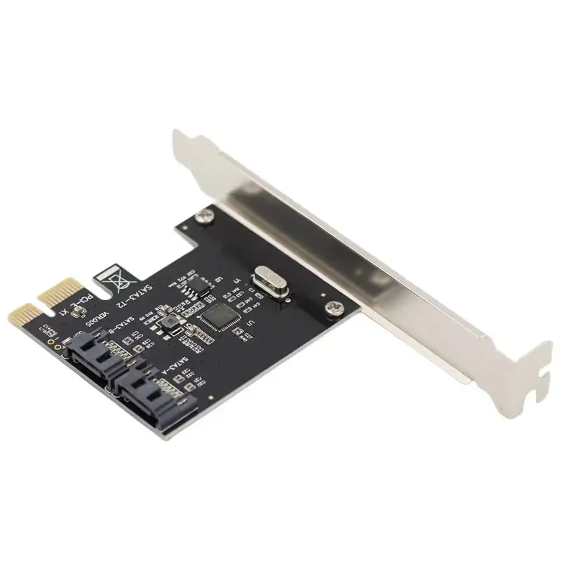 Slide image 700e19aa36224317929f3796c7c09b0b