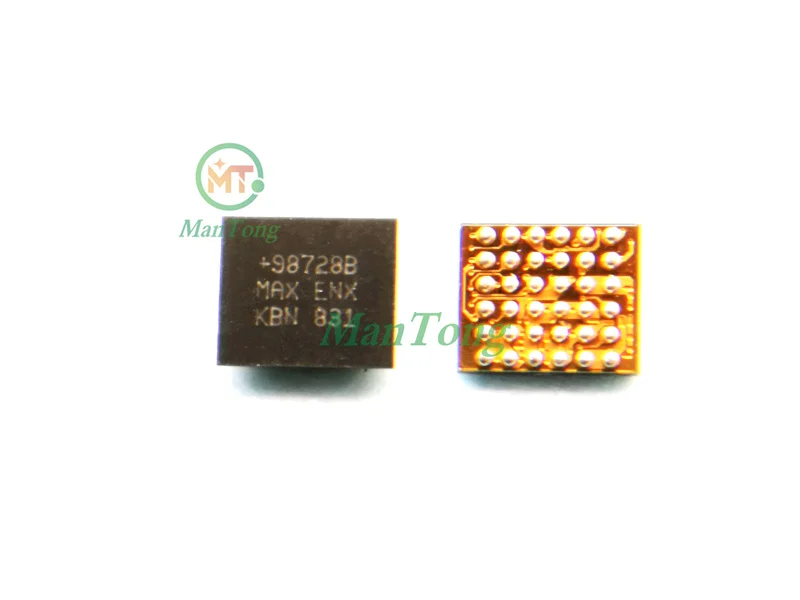 その他 IC-729M 5 pcs New S93C4 S-93C46ADFJ-TB S93C46 SEIKO SOP-8 ic chip | eBay