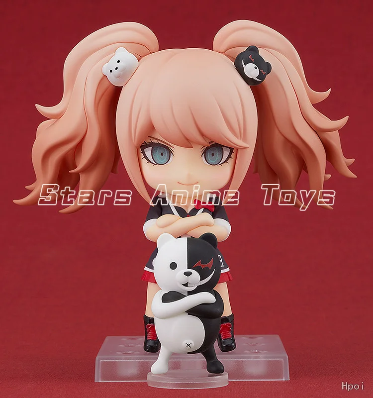 Sbd05486ebef2442dba61f7dbb4b2e289r - Danganronpa Store