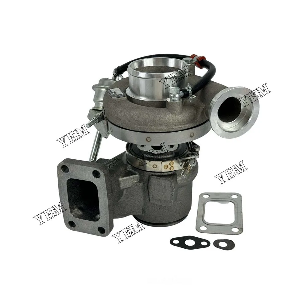 Deutz B1G  ͺ ,   ǰ, EC220D, EC210B, EC220DL, EC235D