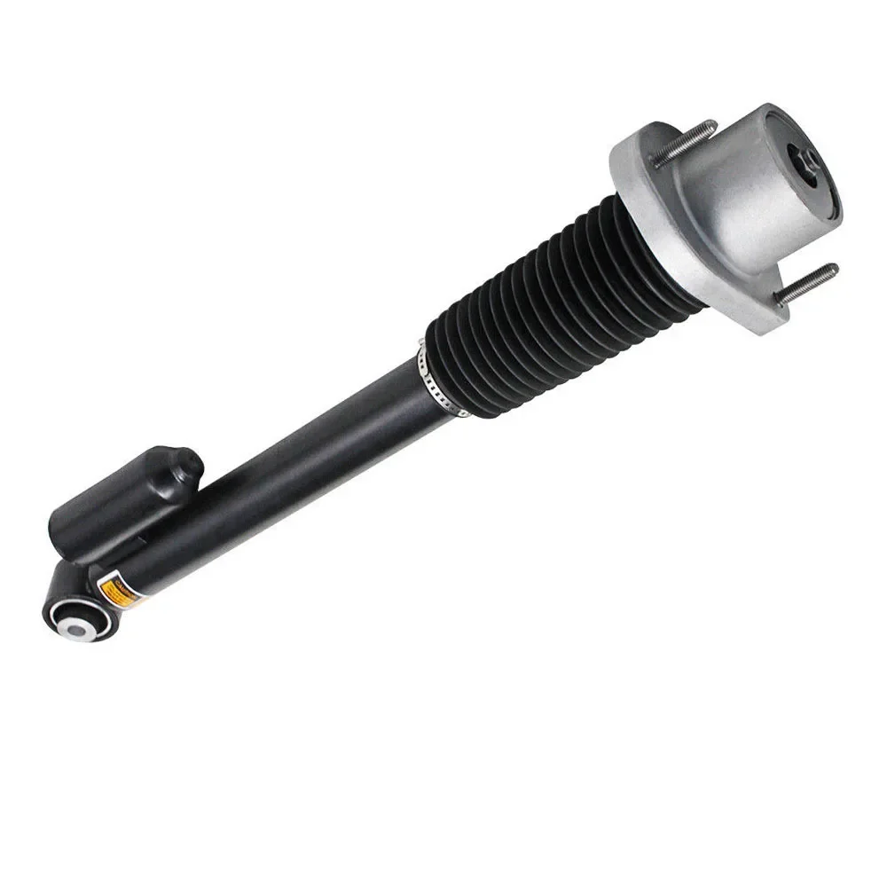     Ʈ, CVD/VDS/ADS, ι L405 2012- 