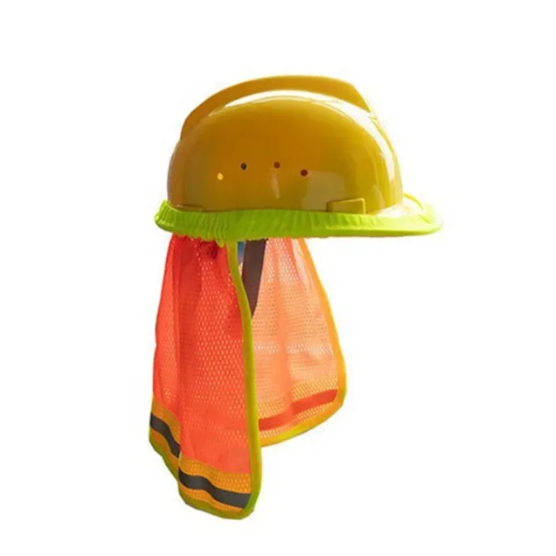 Hard Hat Summer Fr Clothing Milwaukee Hard Hat Sun Shade Pcs Hard