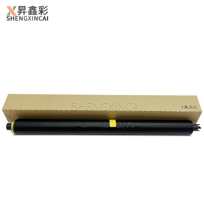 Xerox AltaLink C8055 C8035 C8045 C8070 호환 013R00662 드럼용 C8030 OPC 드럼