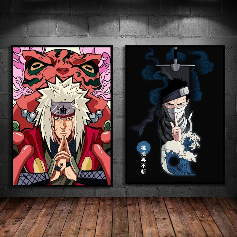 

Canvas HD Prints Decoration Paintings Wall Stickers Children Gifts Poster Toys Living Room Modern Home Children's Bedroom Decor