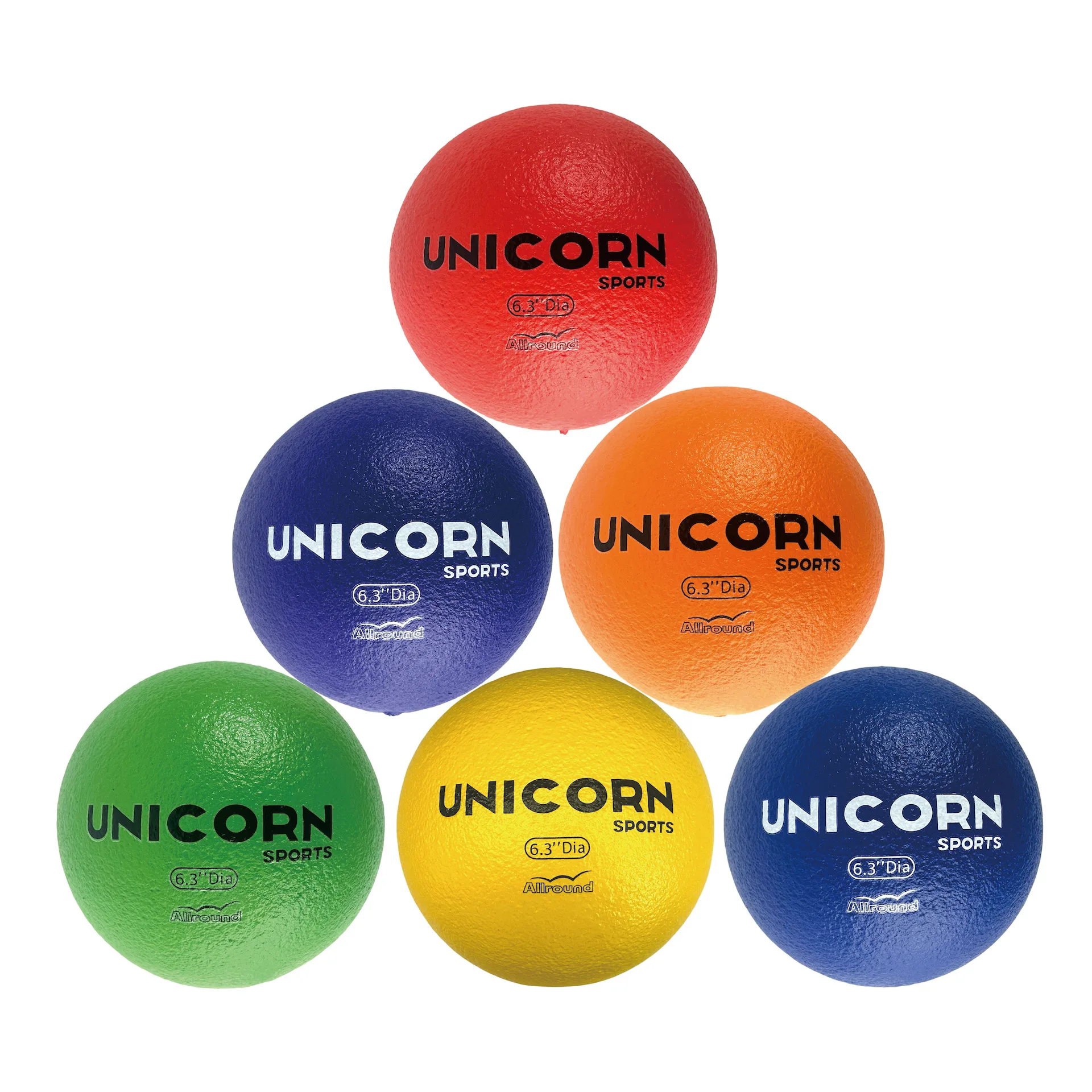 6.3 인치 스킨 폼 피지볼, 로우 바운스, 핸드볼, 킥볼, 놀이터 공, 팀 볼 스포츠, 소프트 스킨 Best5 6.3 인치 스킨 폼 피지볼, 로우 바운스, 핸드볼, 킥볼, 놀이터 공, 팀 볼 스포츠, 소프트 스킨 Best5