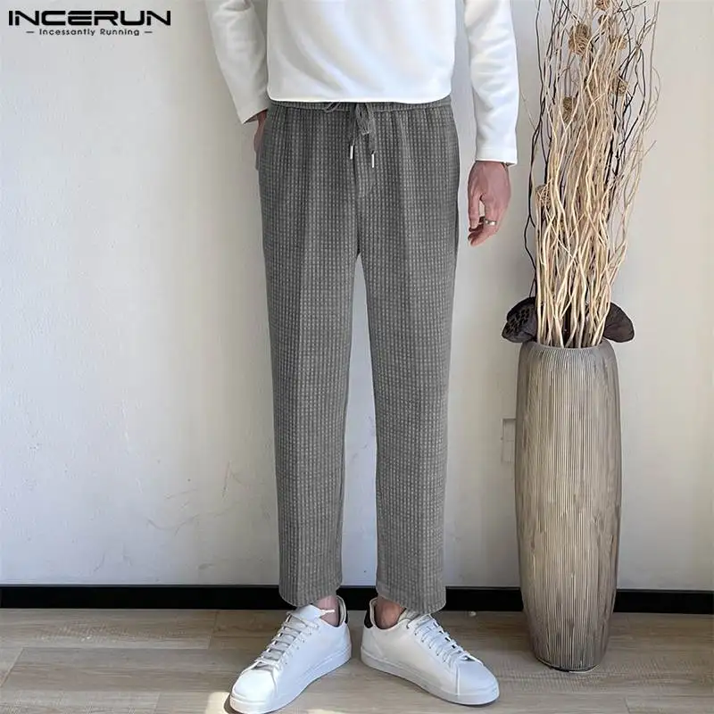 INCERUN  ܻ νƮ  , ѱ Ÿ ĳ־ ƮƮ ,  ƮƮ 2024 м  