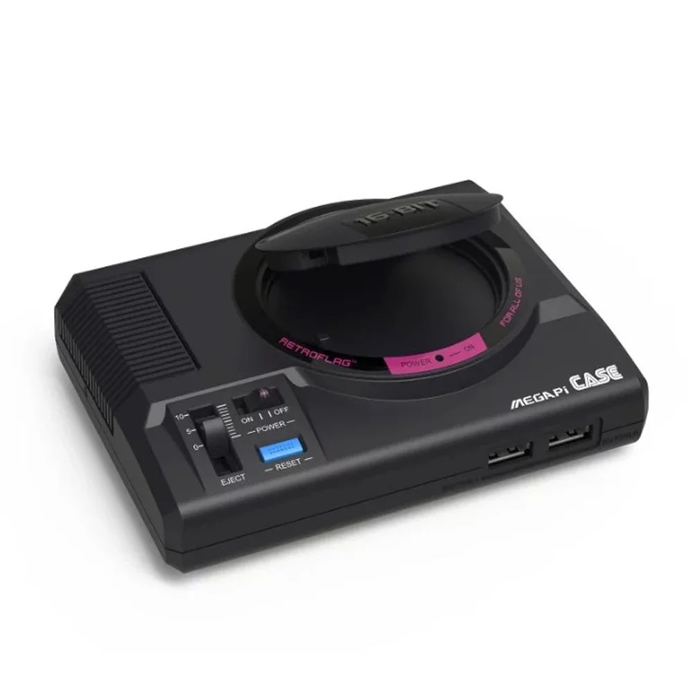 download contra megadrive download contra megadrive