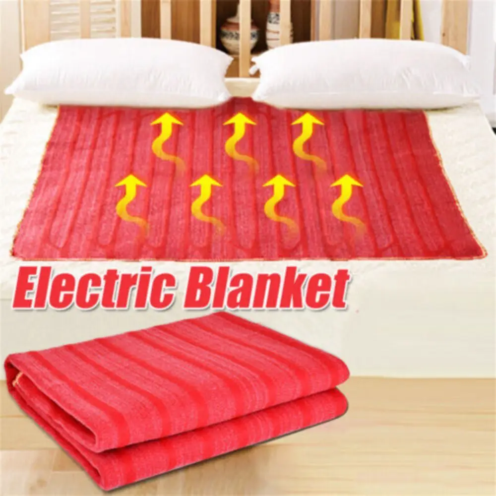 220VWinterElectricBlanketHeaterSingleBodyHeatedBlanketElectrothermalPad.jpg