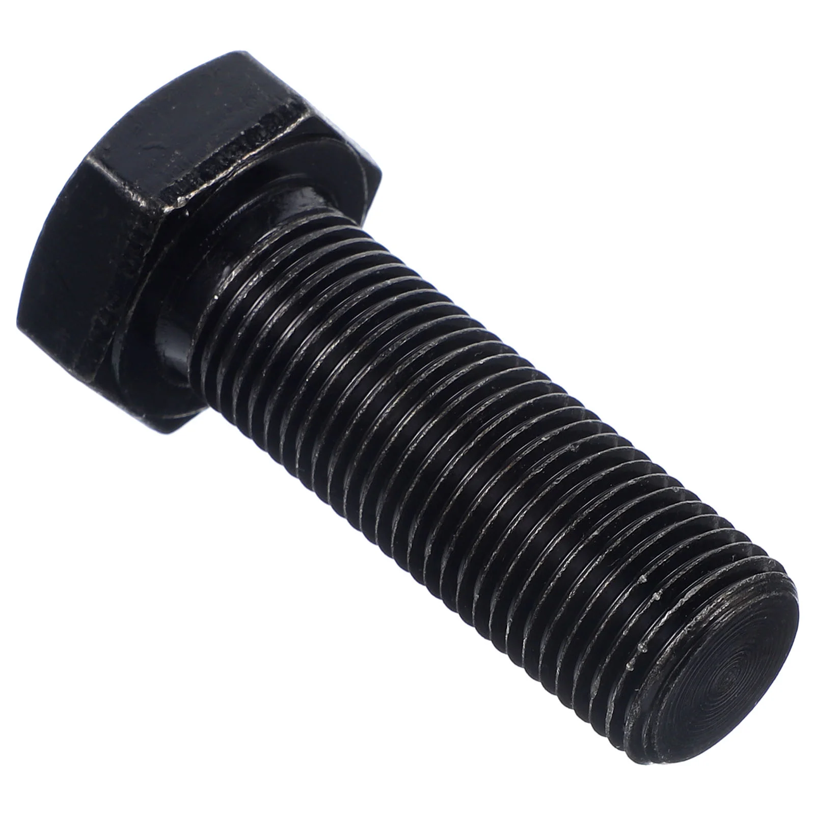 Рисунок 5 - Реалистичная Скрытая коробка с винтами