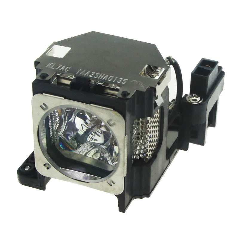 POA-LMP127 Replacement for SANYO PLC XC50 / PLC XC55 / PLC XC56 / PLC XC55W Projectors