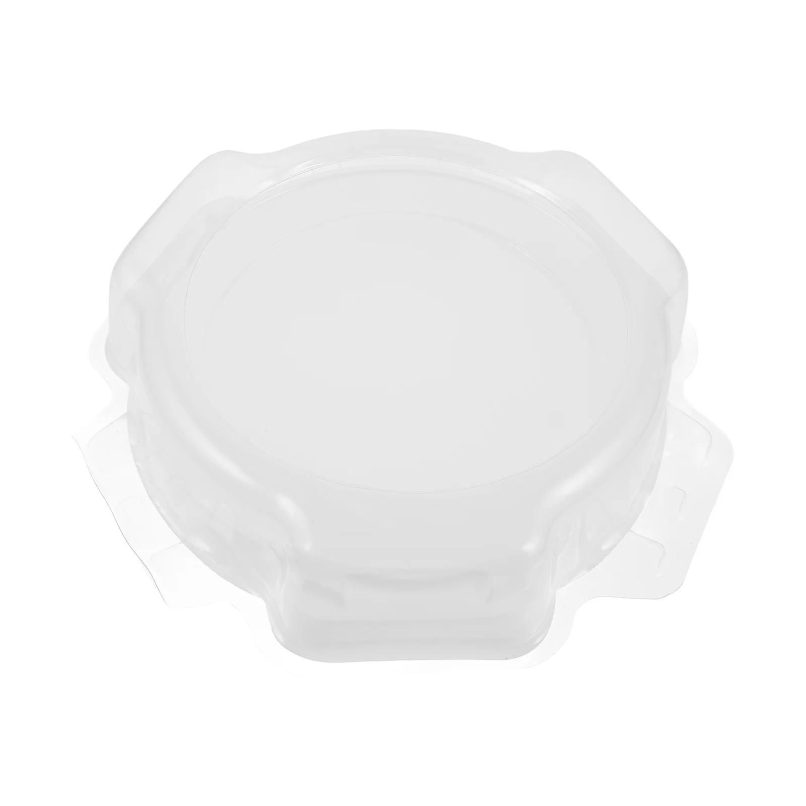 Spinning Top Toy Blue Serving Tray Gyro Game Accessories Card Games Disc Disk Plate