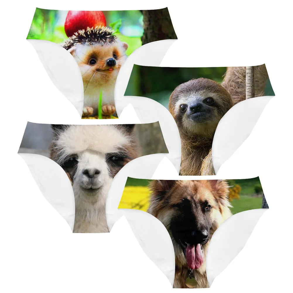 Lingerie Femminile Per Biancheria Intima Da Donna Mutandine Da Donna Sexy Summer Beach Party Club Bikini Abbigliamento Donna Spedizione Gratuita Panta