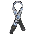 GS-02 Blue Flower
