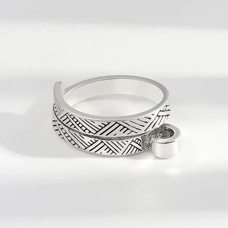 Antique silver-01