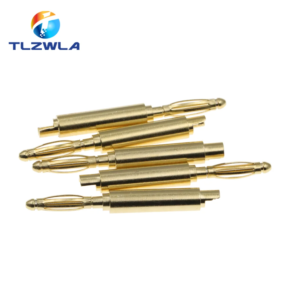 home garden 03