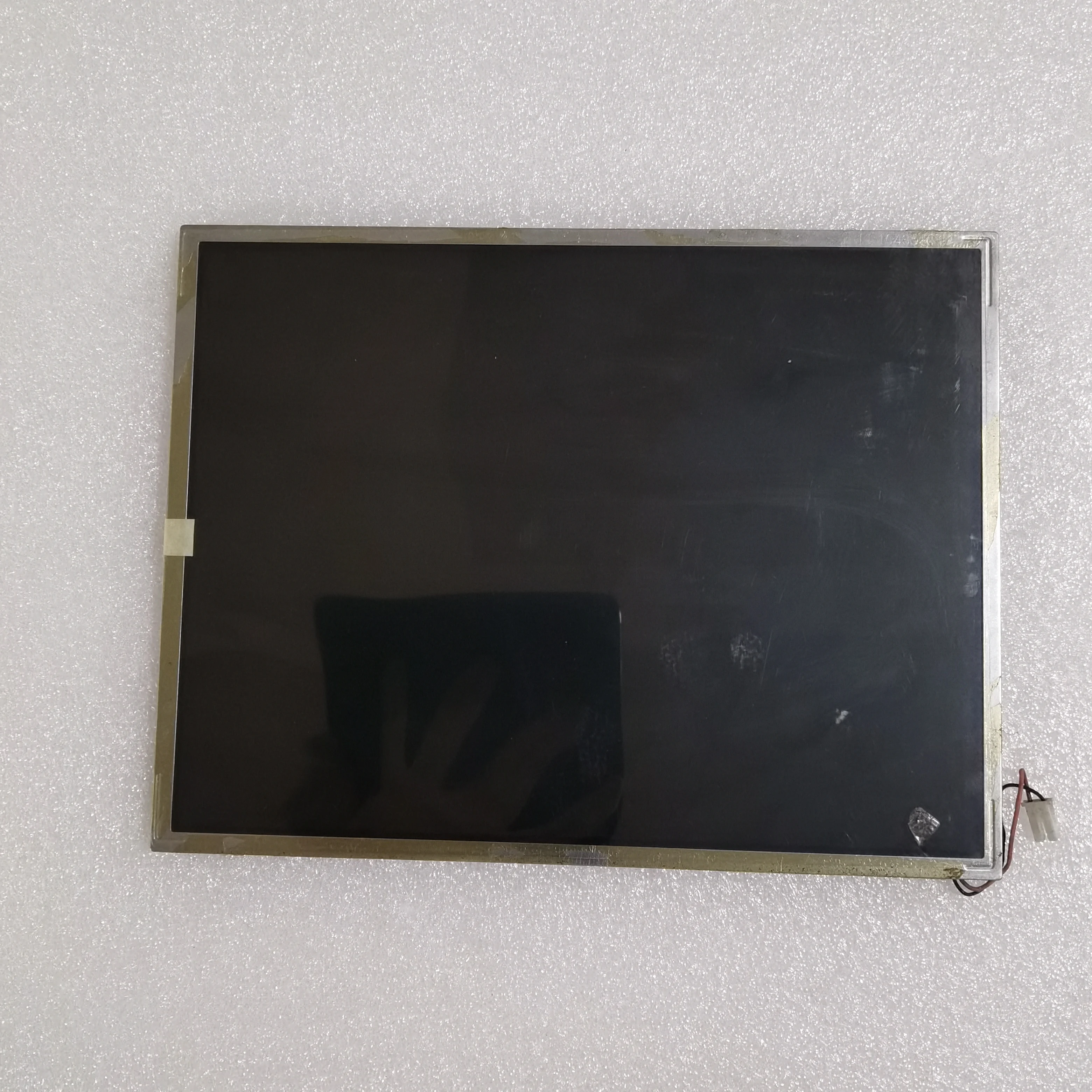 LP104S5(C1)  LCD display screen