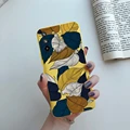 YellowD07