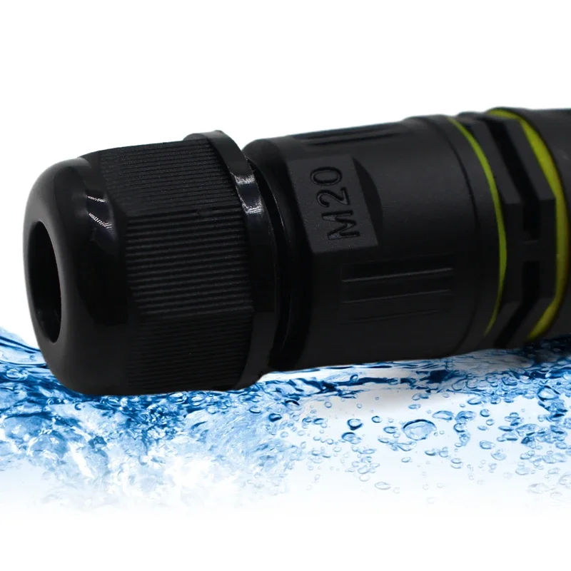 Slide image c99c3561676445a78cafd6b7b6bac846