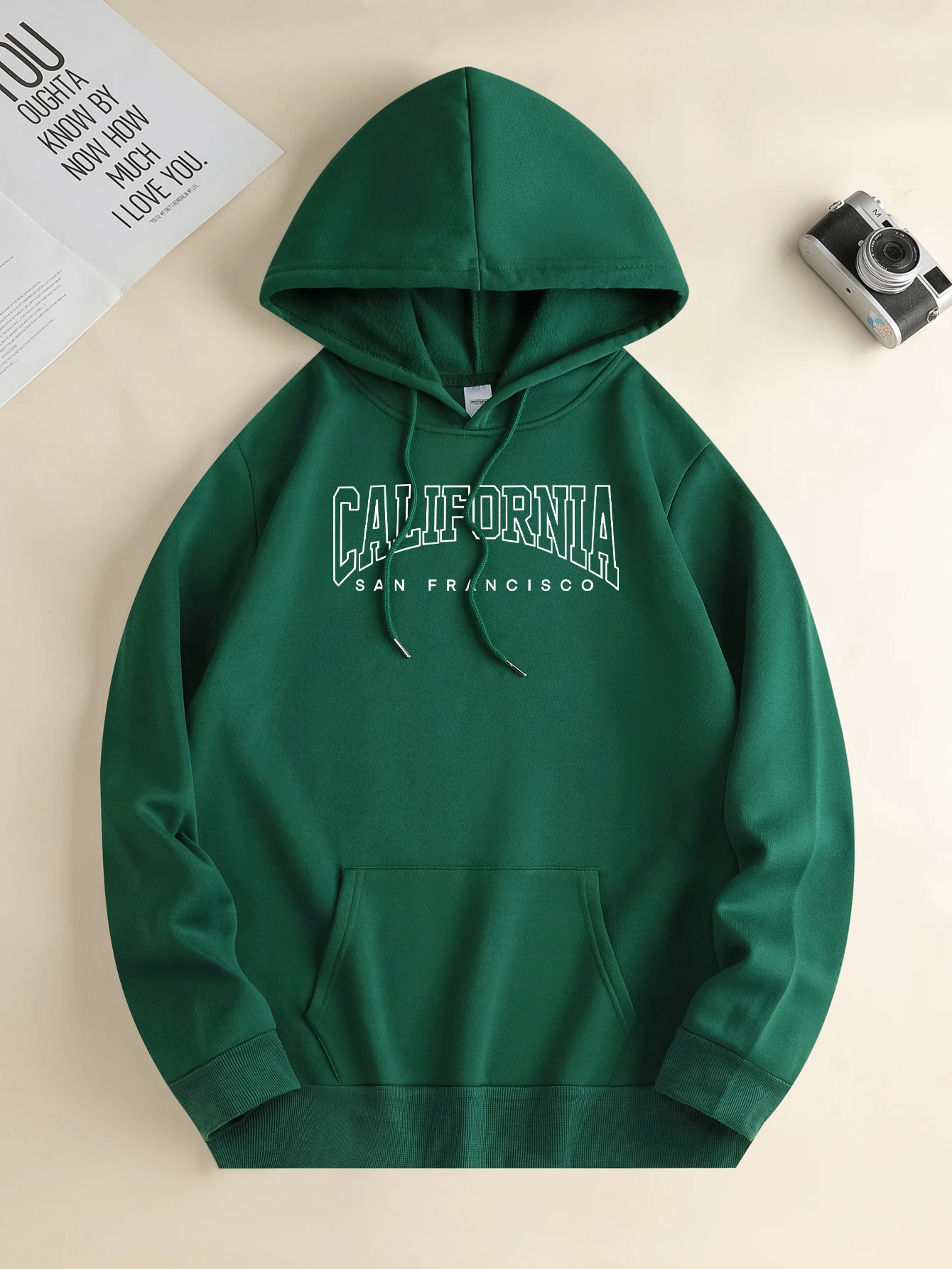 グログランロゴジップフーディ The Gros Grain zipped hoodie by JACQUEMUS | Official website
