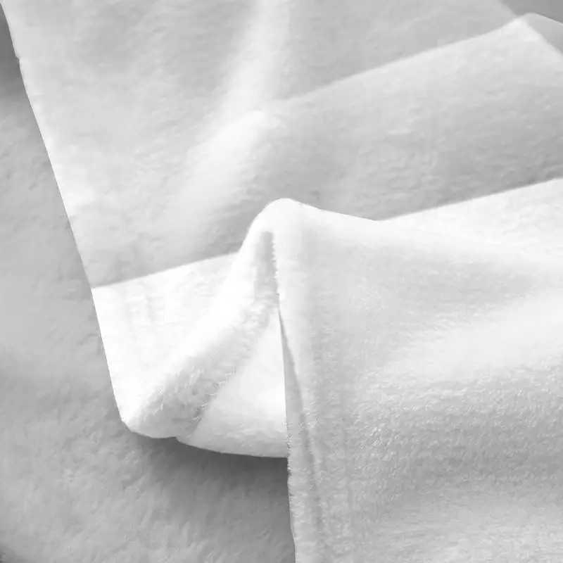 ���� �� �ö��� ���� ������ ���, �� ���� ħ�� ���, �������� ��Ʈ ���� ���, ��� ���ƿ�