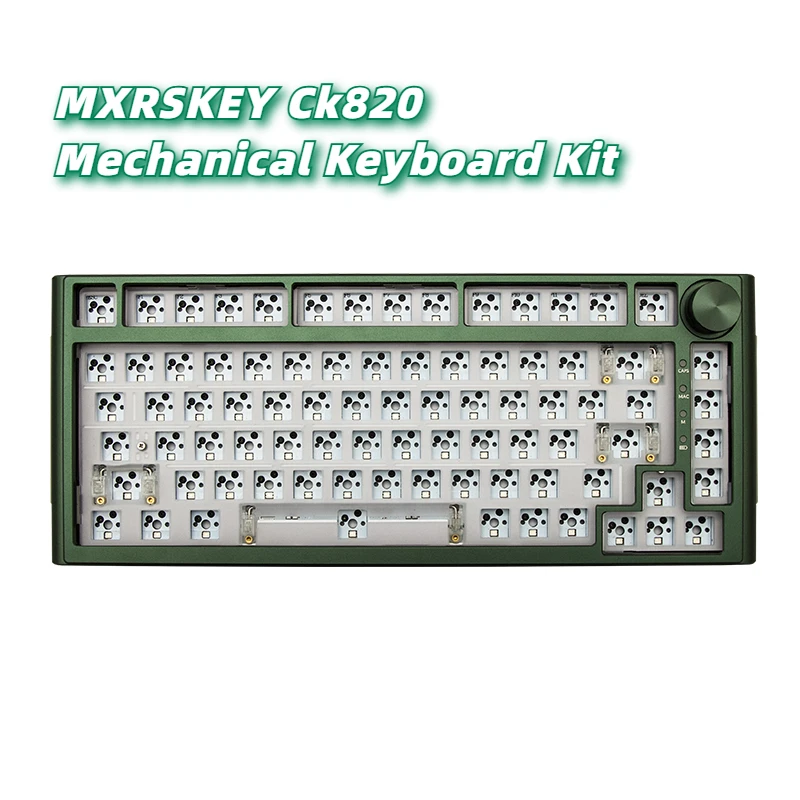 Sbd05debf694b4ee7a0dbc640d69bb17fh.jpg
