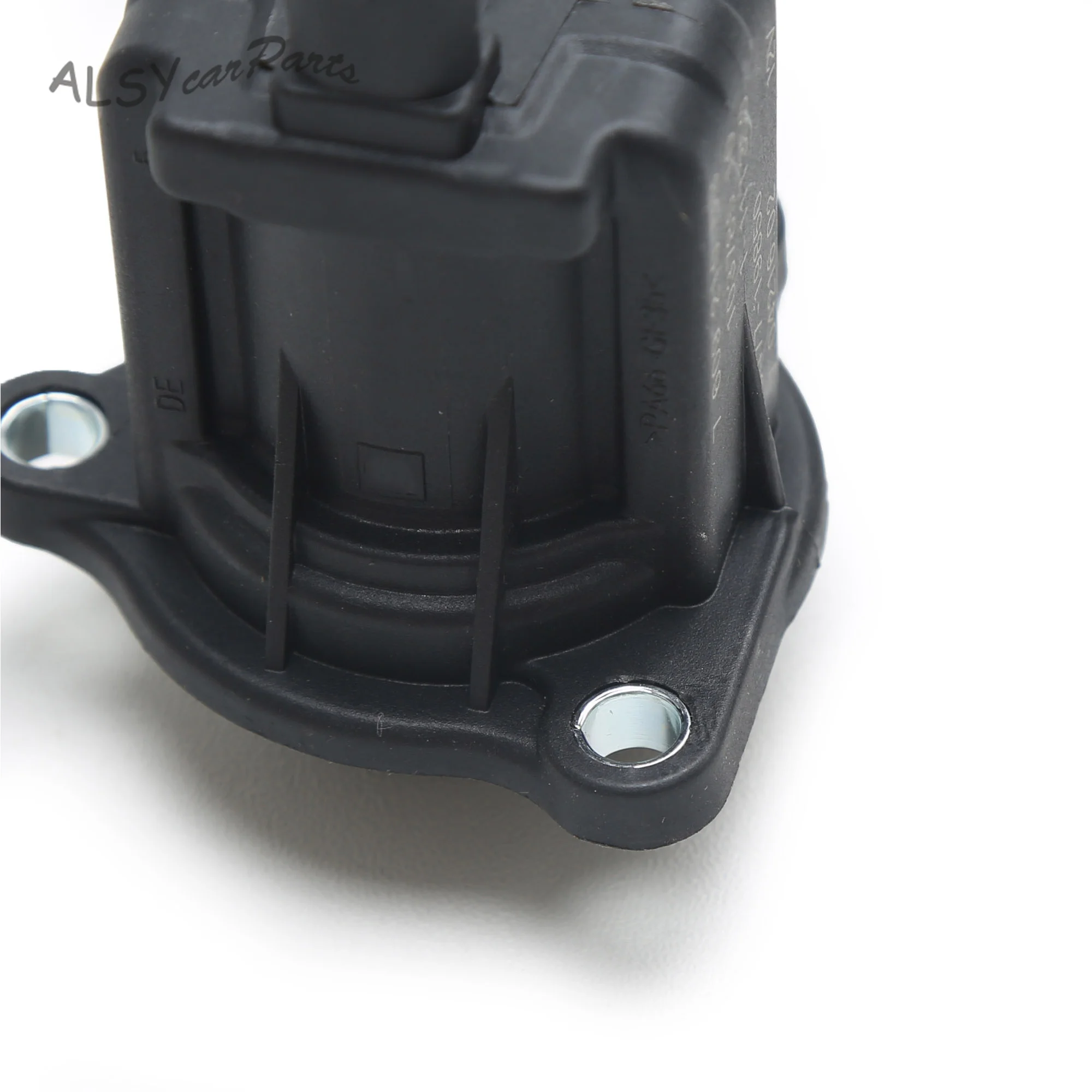 2.0T Engine Turbo Solenoid Valve 70421603 For BMW F20 F30 F32 F10 X3 X4 X5 Z4 N20 2011- 11657609210 49477-19851 70421602