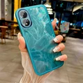 YM Blue