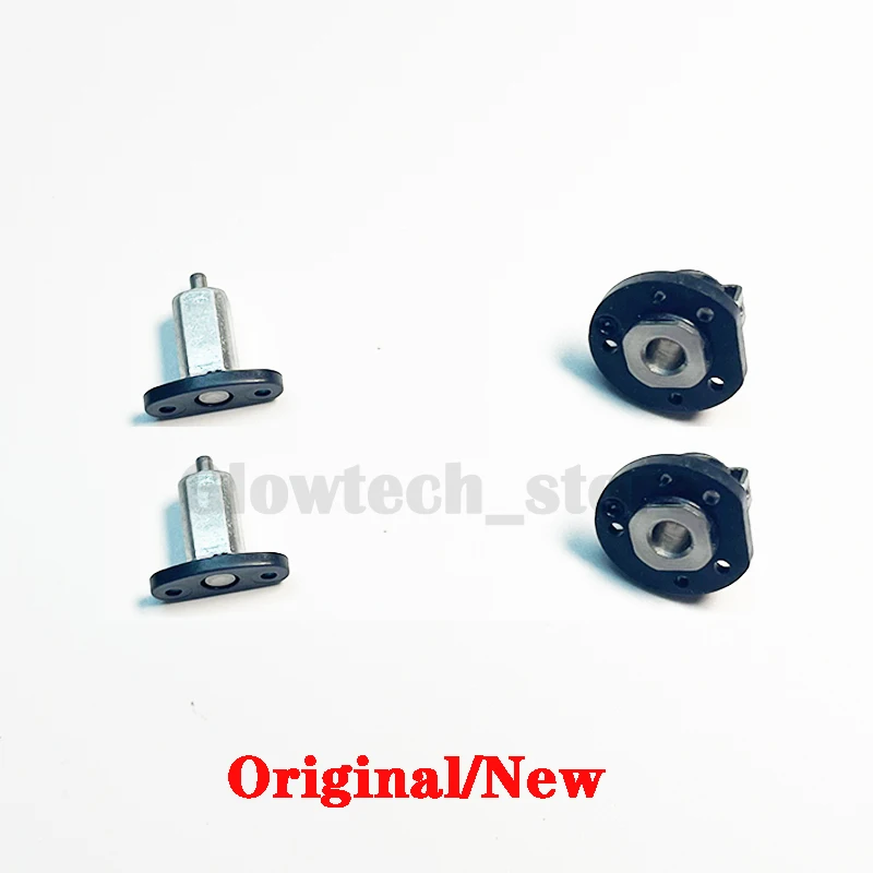 Bras de moteur arrière pour DJI Mini 1/2/SE/2SE/4K, pièce de rechange drone vue de côté